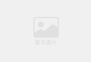 标准检验筛检测筛